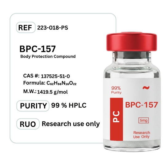 BPC-157
