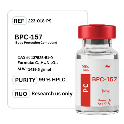 BPC-157
