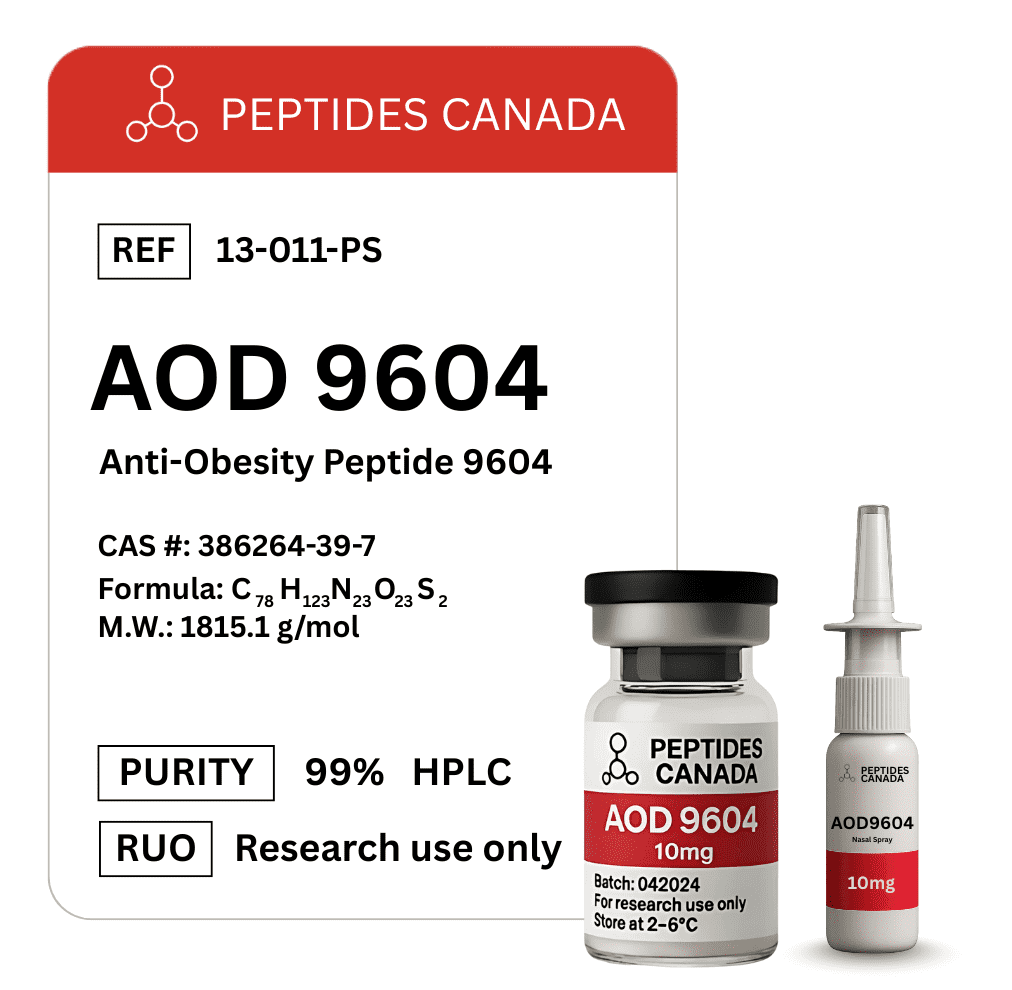 28_70a672ef-ea4d-4f35-8b5f-1f154d804d66 AOD9604 - Image 1