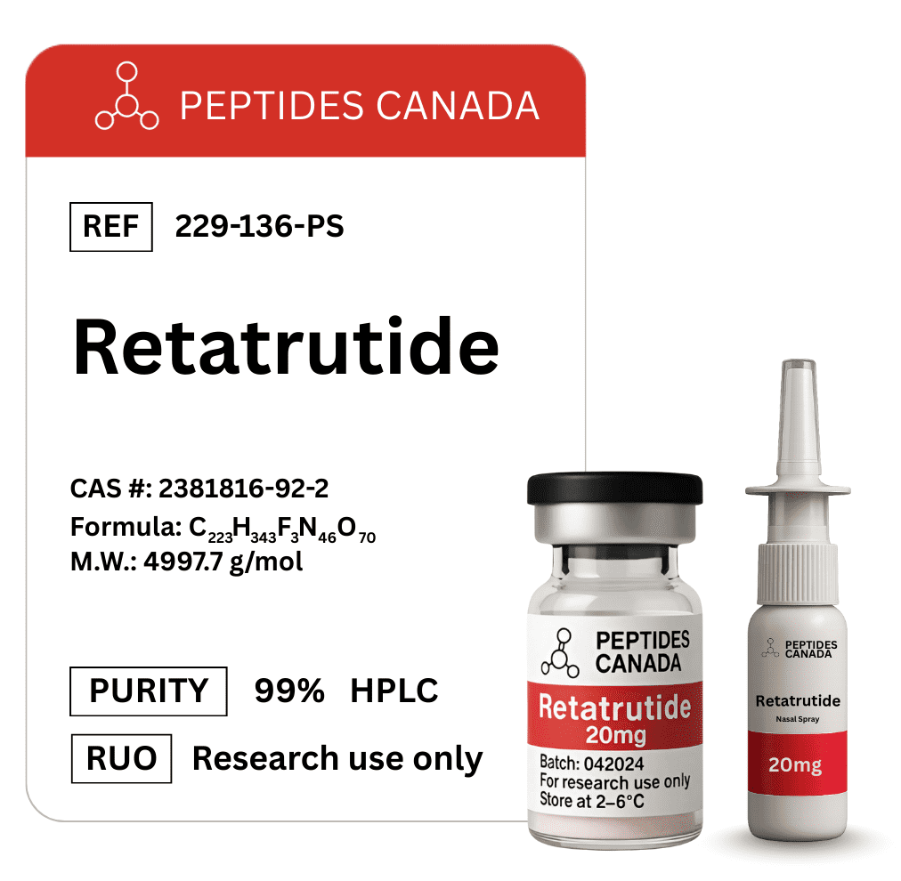 9_312f9386-4e08-40f3-8f5d-451edf7bf451 Retatrutide Triple Agonist - Image 1