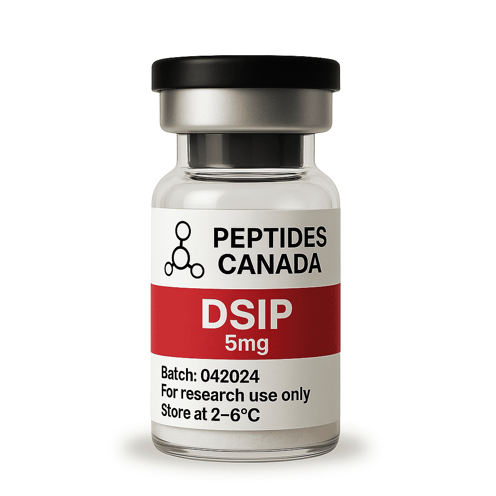 DSIP - Image 4